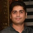Dr. Rakesh Kumar (Physiotherapist)'s profile picture