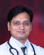 Dr. Kishor Rao's profile picture