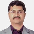 Dr. Phani Kiran S's profile picture