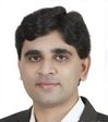 Dr. Nikhil Parmar's profile picture
