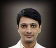 Dr. Sai Deepak Yaranagula's profile picture