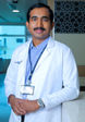 Dr. Abin Abraham Itty's profile picture