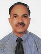 Dr. Sandeep Jha's profile picture