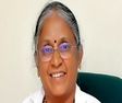 Dr. Lalitha Shanumugam's profile picture