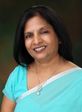 Dr. Nirmala Agarwal's profile picture