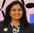 Dr. Aarti Sushil Agarwal's profile picture