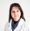 Dr. Namita Kaul's profile picture