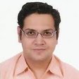 Dr. Pankaj Gulati's profile picture