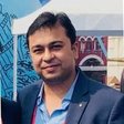 Dr. Ashwini Gaurav's profile picture