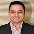 Dr. Maulik Shah's profile picture