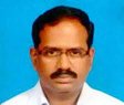 Dr. C.n.kamalarathnam 's profile picture