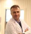 Dr. Prof. Baris Metin's profile picture