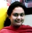 Dr. D. Nithya Gayathri Devi's profile picture