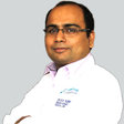 Dr. Prashanth Patil's profile picture
