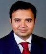 Dr. Darpan Thakre's profile picture