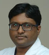 Dr. Manish Kori's profile picture