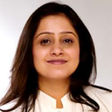 Dr. Neetu Rajdeo's profile picture