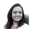 Dr. Smitha Shetty's profile picture
