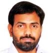Dr. Abdul Khaliq's profile picture
