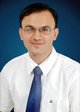 Dr. Sumeet Shah's profile picture