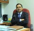Dr. V. A Bharadwaj's profile picture