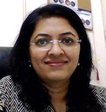 Dr. Reshma Bhivgade's profile picture