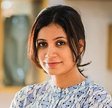 Dr. Syeda Maimuna Khan's profile picture