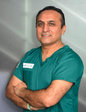 Dr. S P Bhanot's profile picture