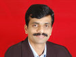 Dr. Sharath Shetty's profile picture