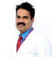 Dr. Laxman Mavarkar's profile picture