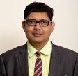Dr. Sudhir Suryakant Shetkar's profile picture