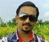 Dr. D.balachandran 's profile picture