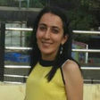 Dr. Manasi Mehra's profile picture