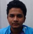 Dr. Rehan Shaikh's profile picture