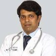 Dr. Praveen Dadireddy's profile picture