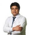 Dr. Ajay Prakash's profile picture