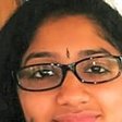Dr. Smitha Saikumar's profile picture