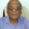 Dr. Neeraj Agrawal's profile picture