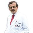 Dr. Aditya Pradhan's profile picture