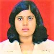 Dr. Lata Kale's profile picture