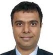 Dr. Ashish Mahuvakar's profile picture
