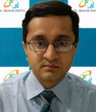 Dr. Mihir Patel's profile picture
