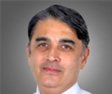 Dr. Ketan Vartak's profile picture