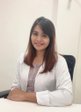 Dr. Suryaprabha P's profile picture