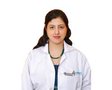 Dr. Shilpa Thakur's profile picture