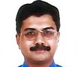 Dr. Amar NATH Ghosh's profile picture