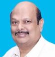 Dr. Madhivanan Natarajan's profile picture