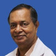 Dr. Vasco D'silva's profile picture