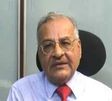 Dr. Shah Siddharth Natvarlal's profile picture