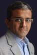 Dr. Somesh Virmani's profile picture